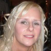 Lorraine Stewart Email & Phone Number