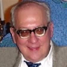 Obituary information for Donald J. Willett