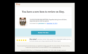 The pin provides secure online shopping. 20 Examples Of How To Ask For A Customer Review Plus Templates