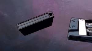 See more ideas about anime, aesthetic anime, aesthetic gif. Anime Aesthetic Gif On Tumblr