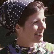 Knudsen Family Obituaries