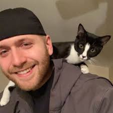 Emily Hamby and David Schultz's Wedding Website