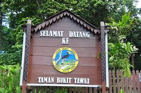 Jumjalanjalanmakanangin.blogspot.com gambar pemandangan indah tawau ini didapati dari laman web berikut : 21 Tempat Menarik Di Tawau Yang Pasti Buatkan Anda Tak Sabar Nak Ke Sana Bidadari My