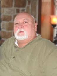 Michael L. Renner Sr. Obituary (2025)