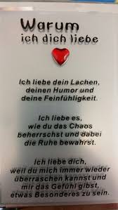 Warum Ich Dich Liebe 1 Schone Spruche Liebe Worte Der Liebe Liebe Spruch