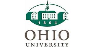 Online Master S Degrees In Operations Management Ms Mba