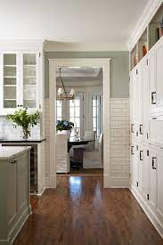 Maybe you would like to learn more about one of these? 7 Sage Green Kitchen Ideas Green Kitchen Sage Green Kitchen Kitchen Design