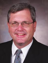 2 Viewing the Globe from atop The Hill 32 Class Notes 9 Dreams and  Discipline 11 A new language for an old conversation 15 On