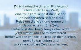 Auf der suche nach passenden glückwünschen zur rente? Hugedomains Com Baby Quotes Sayings Verse