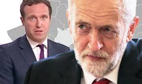 Election SHOCK: Expert reveals why Labour really suffered BIGGEST defeat in  elections