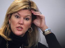 Zume Just Lost 4 More Executives Amid Company-Wide Restructuring