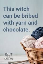 The Top 127 Knitting Puns Yarn Memes Jokes Knitting Memes Funny Quotes Knitting Quotes Funny Knitting Puns Knitting Quotes