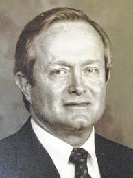 Stanley Carr Obituary (2014)