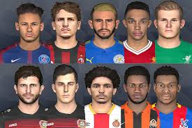 The goalkeeper confirmed the smooch and admitted his relationship with sophia thomalla was 'falling apart'. King Pes