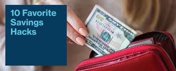 Maybe you would like to learn more about one of these? 10 Best Money Saving Hacks To Use In 2021 Lendingclub