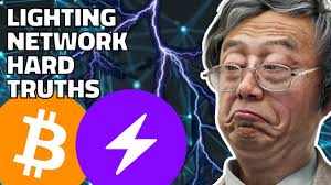 The Bitcoin Lightning Network and Privacy w/ Tony and Ben Carman