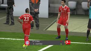 We did not find results for: Pes Patch Forum All Forums
