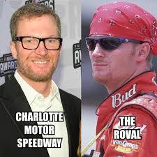 Dale Westfall's Instagram, Twitter & Facebook