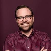 Nathaniel Bliss Email & Phone Number