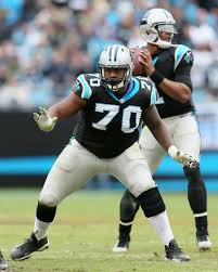 Panthers Home Carolina Panthers Carolina Panthers Football Panthers Football