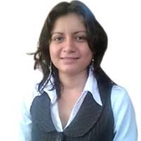 50+ "Melissa Guzman" profiles