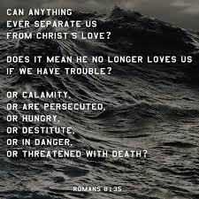 Pin On Daily Verse