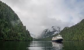 Image result for Bleu Fjord 1982 Fleet