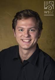 Stacy Vize's Instagram, Twitter & Facebook