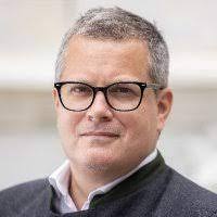 Tamia Wyche's Instagram, Twitter & Facebook