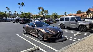 Image result for Arizona Bronze 2022 Aston Martin