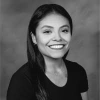 100+ "Mayra Luna" profiles