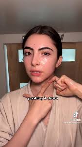 Maria Fausto (mariajosefamae28)