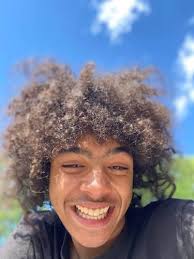 Dynael Keith Brown Obituary (2022)