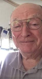 Levi E. Miller Obituary