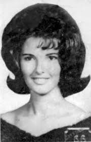 Dianna Brockman Obituary (2013)