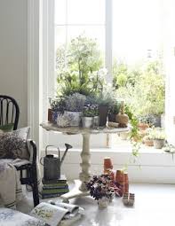 Six Easy Indoor Growing Ideas Plant Table Ikea Family Decor
