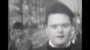 Publicatie: Broederschap op een Bijzondere Buitenplaats