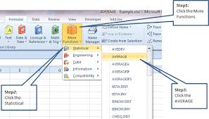 Pin On Excel Tips