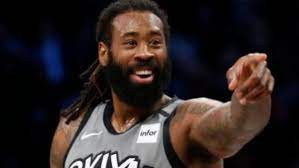 Sure, the lakers would benefit from adding another body in the frontcourt since only anthony davis and dwight howard are locks and marc gasol. Xtll0atmwbfsnm