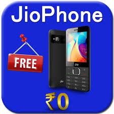 Maybe you would like to learn more about one of these? Free Jio Phone Trending Photos Of Whatsapp Status In Hd Facebook