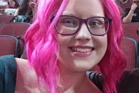 Fundraiser for Chloe Kartes by Nicholas Hinrichsen : Chloe's Road to Health  and Wellness