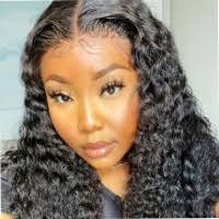 100+ "Ejelonu" profiles