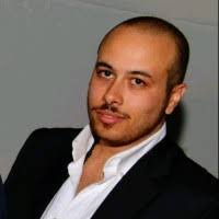 9 "Claudio Cosio" profiles