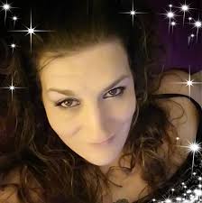 Julian, the brave son of fallen Pearland Officer Endy Ekpanya, began the  5th-grade today. Julian, your strength and resilience inspire us all.  Wishing you a successful school year filled with learning, growth,