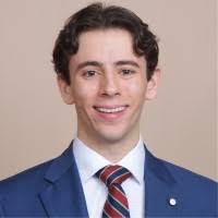 500+ "Bufalini" profiles