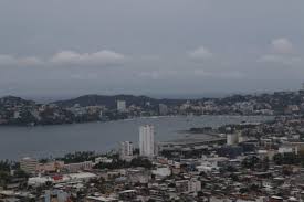 ¿cuál es la mejor época del año para ir a acapulco en méxico? P6pn15qz1kubim