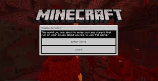 It adds things we use every day like furniture, vehicles, etc and also things we make every day like drinking, proper sleeping, getting sick. Real Life Time Minecraft Pe Mods Addons