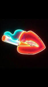 Labios Cigarro Smoke Fondos De Pantalla De Drogas Descargas De Fondos De Pantalla Fondo De Pantalla Colorido