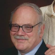 Lance Thatcher's Instagram, Twitter & Facebook