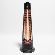 10 Patio Heaters To Keep You Warm During Lockdown